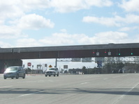 US 11 Photo