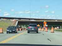 US 11 Photo