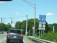 US 11 Photo