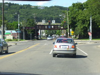 US 11 Photo