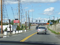 US 11 Photo