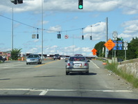 US 11 Photo