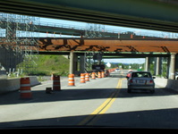 US 11 Photo