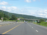 US 11 Photo
