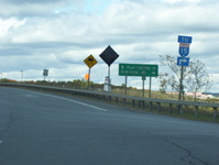 US 11 Photo