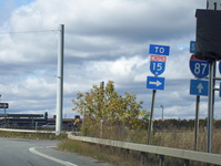 US 11 Photo