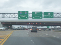 US 11 Photo