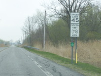 US 11 Photo