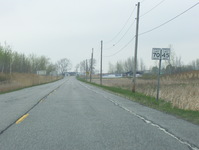US 11 Photo