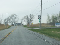 US 11 Photo