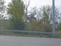 US 11 Photo
