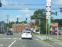 US 11 Photo