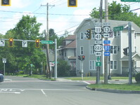 US 11 Photo