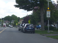 US 11 Photo