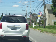 US 11 Photo