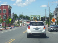 US 11 Photo