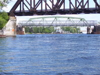 US 11 Photo