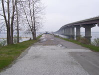 US 2 Photo