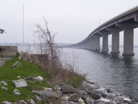 US 2 Photo