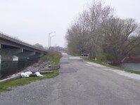 US 2 Photo