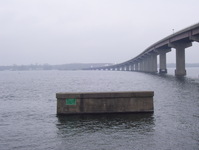 US 2 Photo
