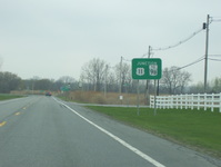US 2 Photo