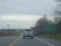 US 20 Photo