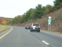 US 209 Photo