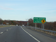 US 209 Photo