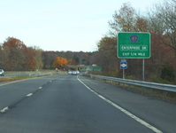US 209 Photo