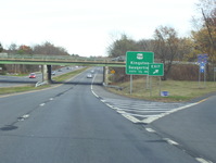 US 209 Photo