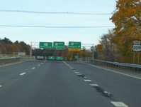 US 209 Photo