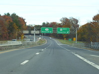 US 209 Photo