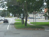 US 20A Photo