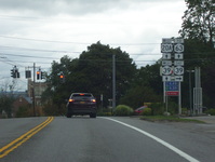 US 20A Photo