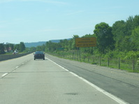 US 219 Photo