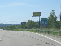 US 219 Photo