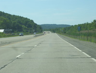 US 219 Photo