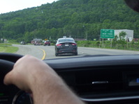 US 219 Photo