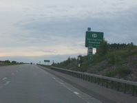US 219 Photo