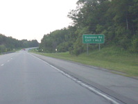 US 219 Photo