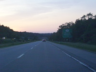 US 219 Photo