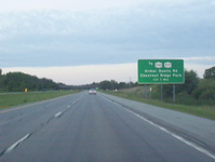 US 219 Photo