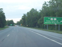 US 219 Photo
