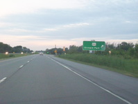 US 219 Photo