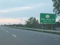 US 219 Photo