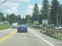 US 219 Photo