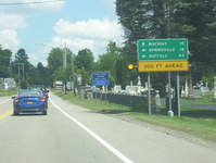 US 219 Photo