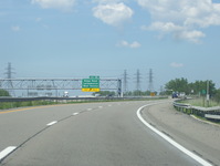 US 219 Photo