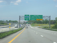 US 219 Photo
